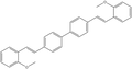 4,4'-Bis(2-methoxystyryl)-1,1'-biphenyl 25g