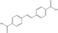 Stilbene-4,4'-dicarboxylic acid 5g
