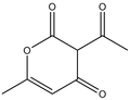Dehydroacetic acid 100g