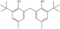2,2'-Methylenebis(6-tert-butyl-4-methyl-phenol) 100g