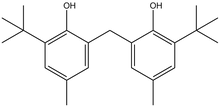 2,2'-Methylenebis(6-tert-butyl-4-methyl-phenol) 100g