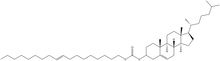 Cholesteryl oleyl carbonate 5g