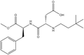 Neotame 100mg