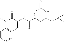 Neotame 100mg