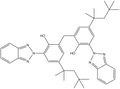 2,2'-Methylenebis[6-(2H-benzotriazol-2-yl)-4-(1,1,3,3-tetramethylbutyl)phenol] 5g