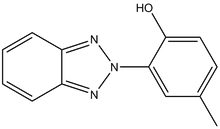 2-(2-Hydroxy-5-methylphenyl)benzotriazole 25g