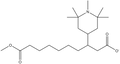 Light stabilizer 292, mixture of bis(1,2,2,6,6-pentamethyl-4-piperidinyl) sebacate and methyl 1,2,2,6,6-pentamethyl-4-piperidyl sebacate 25g