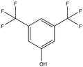 3,5-Bis(trifluoromethyl)phenol 25g