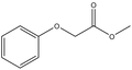 Methyl phenoxyacetate 25g