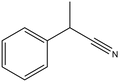 alpha-Methylphenylacetonitrile 25g