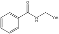 N-(Hydroxymethyl)benzamide 25g