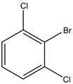 1-Bromo-2,6-dichlorobenzene 5g