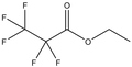 Ethyl pentafluoropropionate 25g