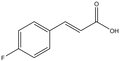 4-Fluorocinnamic acid 25g