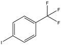 4-Iodobenzotrifluoride 25g