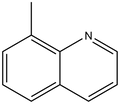 8-Methylquinoline 5g