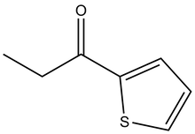 1-(2-Thienyl)-1-propanone 25g