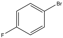 1-Bromo-4-fluorobenzene 25g