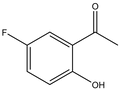 5'-Fluoro-2'-hydroxyacetophenone 5g