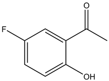 5'-Fluoro-2'-hydroxyacetophenone 5g
