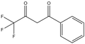 Benzoyl-1,1,1-trifluoroacetone 25g