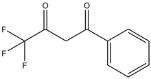 Benzoyl-1,1,1-trifluoroacetone 25g