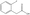 2-Fluorophenylacetic acid 25g
