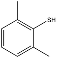 2,6-Dimethylthiophenol 5g