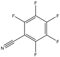 Pentafluorobenzonitrile 25g
