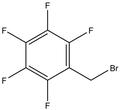 2,3,4,5,6-Pentafluorobenzyl bromide 5g