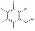 2,3,4,5,6-Pentafluorobenzyl alcohol 5g