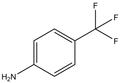 4-Aminobenzotrifluoride 100g