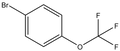 1-Bromo-4-(trifluoromethoxy)benzene 25g
