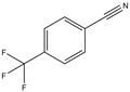4-(Trifluoromethyl)benzonitrile 25g