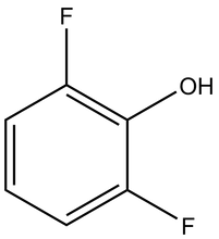 2,6-Difluorophenol 5g