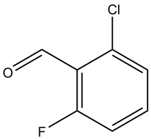 2-Chloro-6-fluorobenzaldehyde 100g