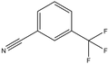 3-(Trifluoromethyl)benzonitrile 25g