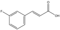 3-Fluorocinnamic acid 5g