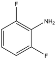 2,6-Difluoroaniline 25g
