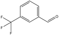 3-(Trifluoromethyl)benzaldehyde 25g