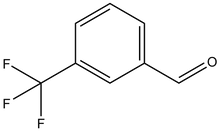 3-(Trifluoromethyl)benzaldehyde 25g