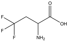 (R)-(-)-2,2-Dimethyl-1,3-dioxolane-4-methanol 1g

