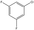 1-Chloro-3,5-difluorobenzene 5g