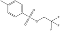 2,2,2-Trifluoroethyl p-toluenesulfonate 25g