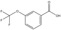 3-(Trifluoromethoxy)benzoic acid 5g