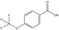 4-(Trifluoromethoxy)benzoic acid 5g