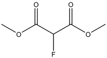 Dimethyl fluoromalonate 5g