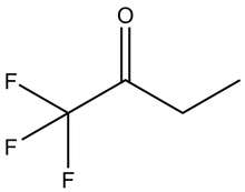 1,1,1-Trifluoro-2-butanone 5g