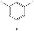 1,3,5-Trifluorobenzene 25g