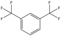 1,3-Bis(trifluoromethyl)benzene 25g
